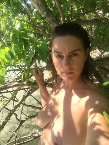 Jill Halfpenny