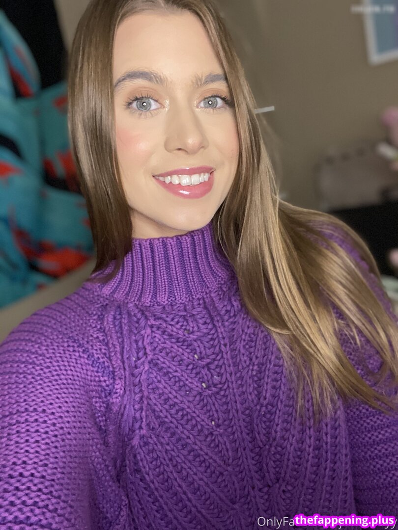 Jill Kassidy
