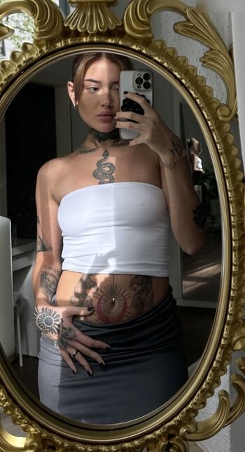 Jill Lange