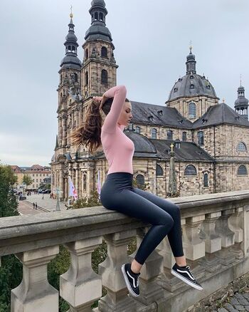 Jill.lua