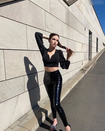 Jill.lua