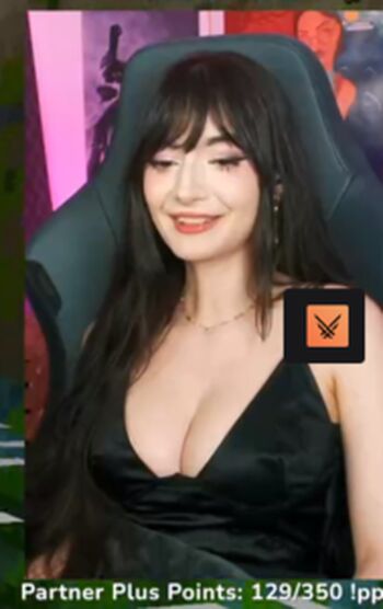 jillcrofts