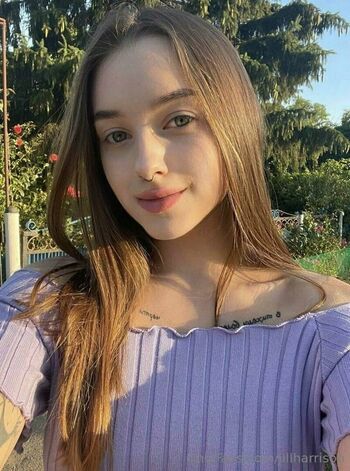 jillharrison