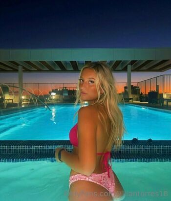 jilliantorres18