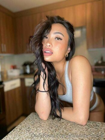 jilliantorres18