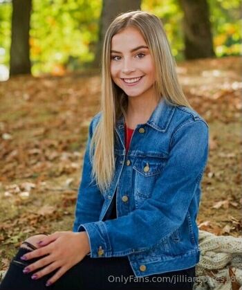 jilliantorres18