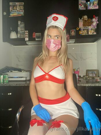 jillkassidyy