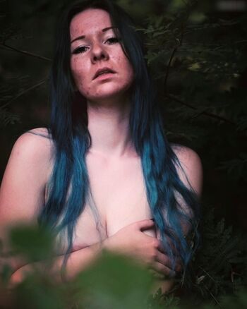Jilly Vanilly