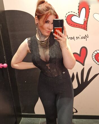 Jilly Vanilly