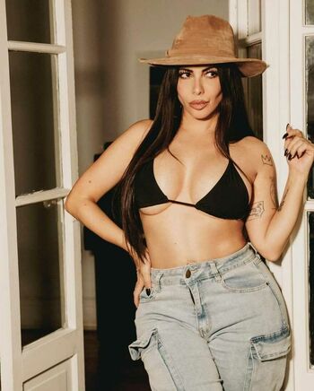 Jimena Sanchez