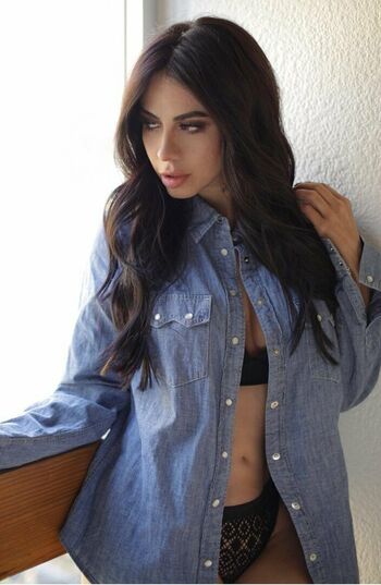 Jimena Sanchez