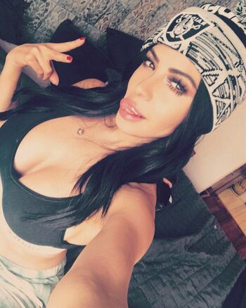 Jimena Sanchez