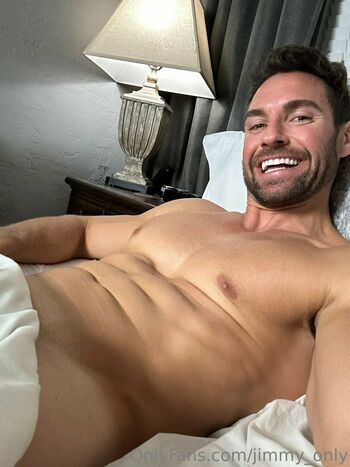 jimmy_only