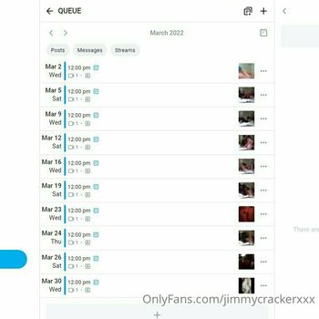 jimmycrackerxxx