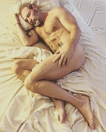 jimnewmannyc