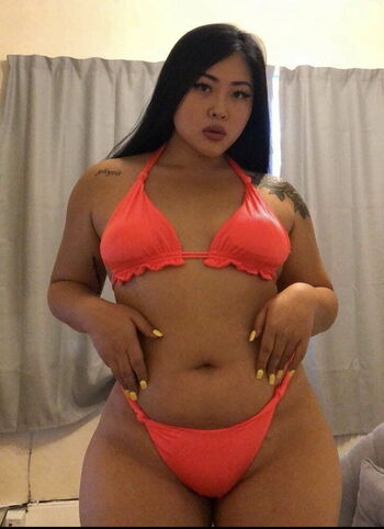 Jin Baek