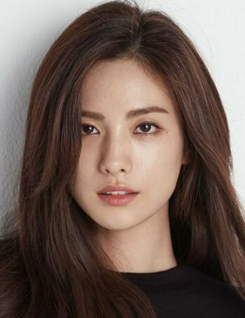 Jin Nana