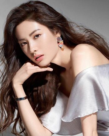 Jin Nana