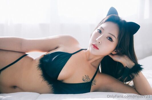 jinju0721