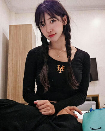 jinnytty