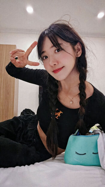 jinnytty