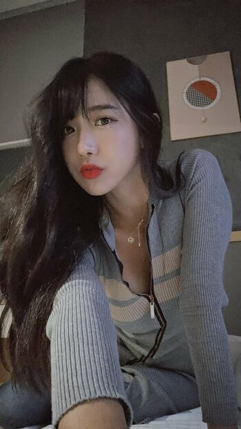 jinnytty