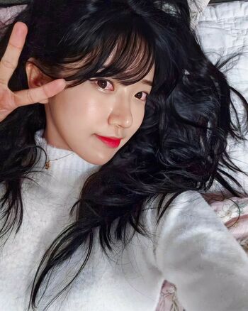 jinnytty