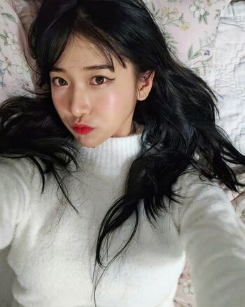 jinnytty