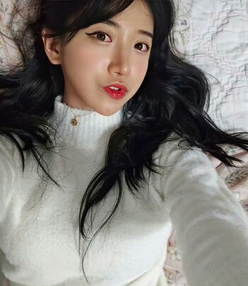 jinnytty