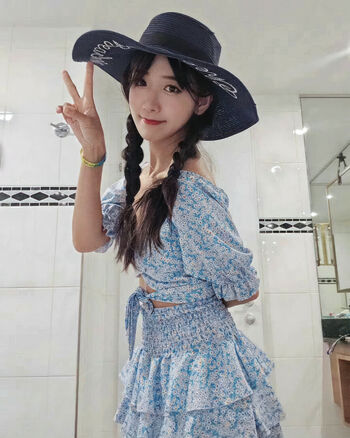 jinnytty