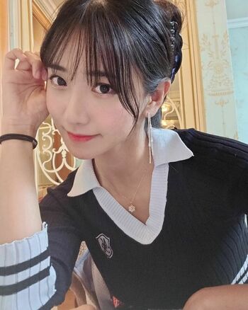 jinnytty