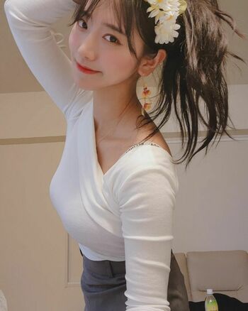 jinnytty