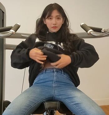 jinnytty