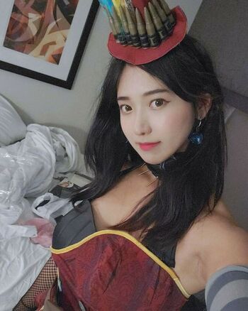 jinnytty