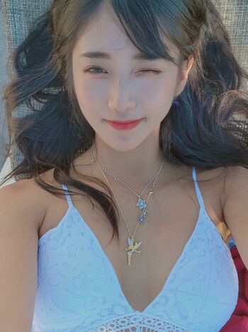 jinnytty