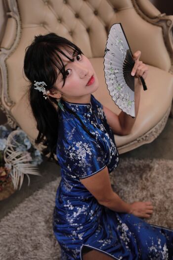 jinnytty