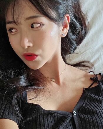 jinnytty