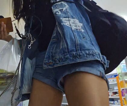 jinnytty