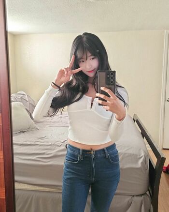 jinnytty