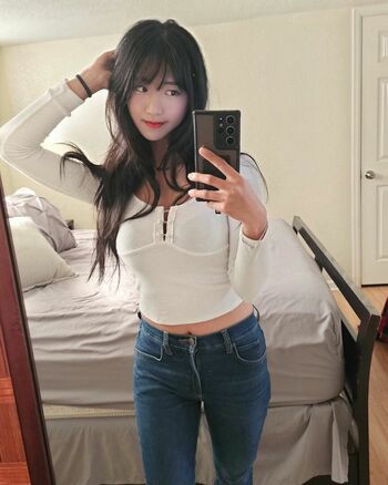 jinnytty