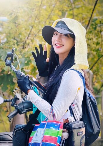 jinnytty