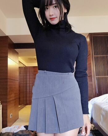 jinnytty