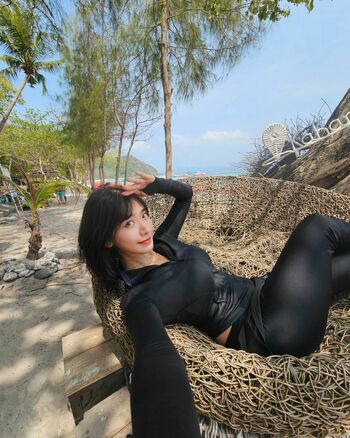 jinnytty