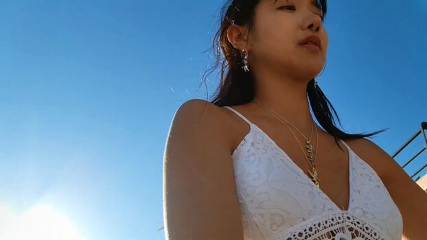 jinnytty