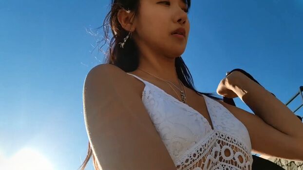 jinnytty