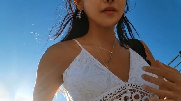 jinnytty
