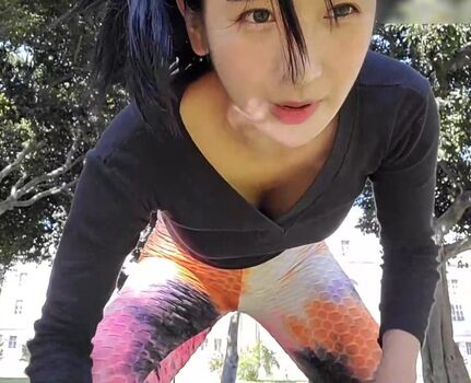 jinnytty