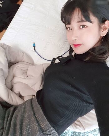 jinnytty