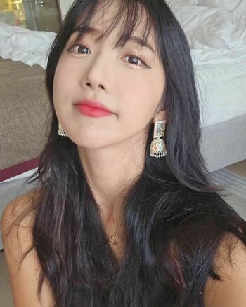 jinnytty