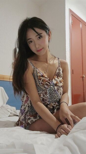 jinnytty